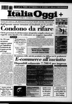 giornale/RAV0037039/2003/n. 140 del 14 giugno